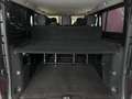 Renault Trafic Combi L2H1 Expression *9 Sitzer* Schwarz - thumbnail 13
