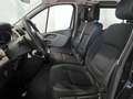 Renault Trafic Combi L2H1 Expression *9 Sitzer* Schwarz - thumbnail 7