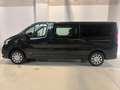 Renault Trafic Combi L2H1 Expression *9 Sitzer* Schwarz - thumbnail 5