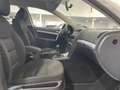 Skoda Octavia 1.6TDI CR Family Blanco - thumbnail 11