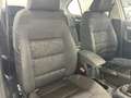 Skoda Octavia 1.6TDI CR Family Blanco - thumbnail 12