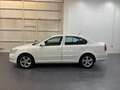 Skoda Octavia 1.6TDI CR Family Blanco - thumbnail 4