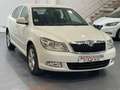 Skoda Octavia 1.6TDI CR Family Blanco - thumbnail 3