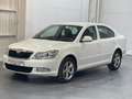 Skoda Octavia 1.6TDI CR Family Blanco - thumbnail 1