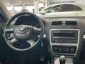 Skoda Octavia 1.6TDI CR Family Blanco - thumbnail 8