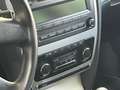Skoda Octavia 1.6TDI CR Family Blanco - thumbnail 13