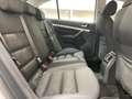 Skoda Octavia 1.6TDI CR Family Blanco - thumbnail 9