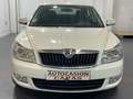 Skoda Octavia 1.6TDI CR Family Blanco - thumbnail 2