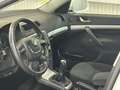 Skoda Octavia 1.6TDI CR Family Blanco - thumbnail 6