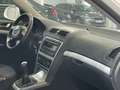Skoda Octavia 1.6TDI CR Family Blanco - thumbnail 10