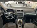 Skoda Octavia 1.6TDI CR Family Blanco - thumbnail 7