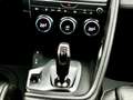 Jaguar E-Pace D150 - 2.0 D 150cv AWD S (4x4) Rouge - thumbnail 16