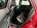 Jaguar E-Pace D150 - 2.0 D 150cv AWD S (4x4) Rouge - thumbnail 19