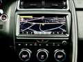 Jaguar E-Pace D150 - 2.0 D 150cv AWD S (4x4) Rouge - thumbnail 11