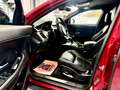 Jaguar E-Pace D150 - 2.0 D 150cv AWD S (4x4) Rouge - thumbnail 7