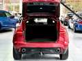 Jaguar E-Pace D150 - 2.0 D 150cv AWD S (4x4) Rouge - thumbnail 20