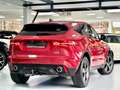 Jaguar E-Pace D150 - 2.0 D 150cv AWD S (4x4) Rouge - thumbnail 6