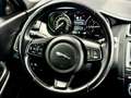 Jaguar E-Pace D150 - 2.0 D 150cv AWD S (4x4) Rouge - thumbnail 17