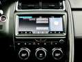 Jaguar E-Pace D150 - 2.0 D 150cv AWD S (4x4) Rouge - thumbnail 15