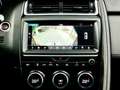 Jaguar E-Pace D150 - 2.0 D 150cv AWD S (4x4) Rouge - thumbnail 12