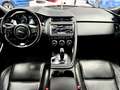 Jaguar E-Pace D150 - 2.0 D 150cv AWD S (4x4) Rouge - thumbnail 10
