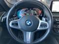 BMW 530 d xDr Touring M-Sport HUD  Navi Digitales CockpitA Weiß - thumbnail 8