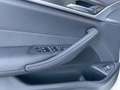 BMW 530 d xDr Touring M-Sport HUD  Navi Digitales CockpitA Weiß - thumbnail 11