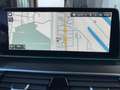 BMW 530 d xDr Touring M-Sport HUD  Navi Digitales CockpitA Weiß - thumbnail 9