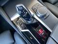 BMW 530 d xDr Touring M-Sport HUD  Navi Digitales CockpitA Weiß - thumbnail 10