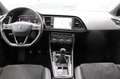 SEAT Leon ST 1.5 TSI FR Pano/Virtual/18"/Navi/Beats "RIJKLAA Blauw - thumbnail 12