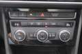 SEAT Leon ST 1.5 TSI FR Pano/Virtual/18"/Navi/Beats "RIJKLAA Blauw - thumbnail 20