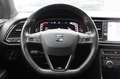 SEAT Leon ST 1.5 TSI FR Pano/Virtual/18"/Navi/Beats "RIJKLAA Blauw - thumbnail 13