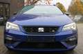 SEAT Leon ST 1.5 TSI FR Pano/Virtual/18"/Navi/Beats "RIJKLAA Blauw - thumbnail 6