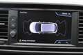 SEAT Leon ST 1.5 TSI FR Pano/Virtual/18"/Navi/Beats "RIJKLAA Blauw - thumbnail 19