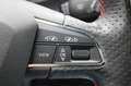 SEAT Leon ST 1.5 TSI FR Pano/Virtual/18"/Navi/Beats "RIJKLAA Blauw - thumbnail 15