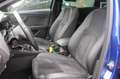 SEAT Leon ST 1.5 TSI FR Pano/Virtual/18"/Navi/Beats "RIJKLAA Blauw - thumbnail 9