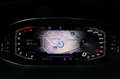 SEAT Leon ST 1.5 TSI FR Pano/Virtual/18"/Navi/Beats "RIJKLAA Blauw - thumbnail 16
