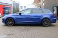SEAT Leon ST 1.5 TSI FR Pano/Virtual/18"/Navi/Beats "RIJKLAA Blauw - thumbnail 2
