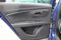 SEAT Leon ST 1.5 TSI FR Pano/Virtual/18"/Navi/Beats "RIJKLAA Blauw - thumbnail 10