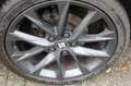 SEAT Leon ST 1.5 TSI FR Pano/Virtual/18"/Navi/Beats "RIJKLAA Blauw - thumbnail 3