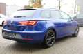 SEAT Leon ST 1.5 TSI FR Pano/Virtual/18"/Navi/Beats "RIJKLAA Blauw - thumbnail 5