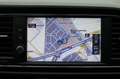SEAT Leon ST 1.5 TSI FR Pano/Virtual/18"/Navi/Beats "RIJKLAA Blauw - thumbnail 17