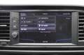 SEAT Leon ST 1.5 TSI FR Pano/Virtual/18"/Navi/Beats "RIJKLAA Blauw - thumbnail 18