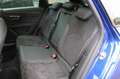 SEAT Leon ST 1.5 TSI FR Pano/Virtual/18"/Navi/Beats "RIJKLAA Blauw - thumbnail 11