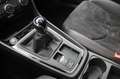 SEAT Leon ST 1.5 TSI FR Pano/Virtual/18"/Navi/Beats "RIJKLAA Blauw - thumbnail 21