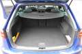 SEAT Leon ST 1.5 TSI FR Pano/Virtual/18"/Navi/Beats "RIJKLAA Blauw - thumbnail 23