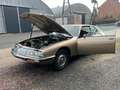 Citroen SM carburateur Bronce - thumbnail 8
