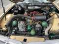 Citroen SM carburateur Bronce - thumbnail 9