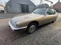 Citroen SM carburateur Bronce - thumbnail 2