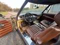 Citroen SM carburateur Bronce - thumbnail 5